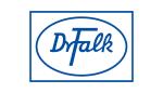 Dr Falk