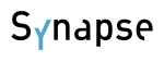 synapse