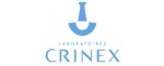 crinex