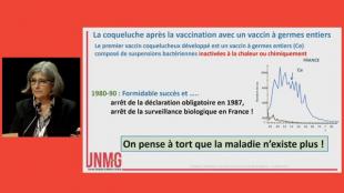 Session JNMG Sanofi Dr Nicole Guiso new fev 2021