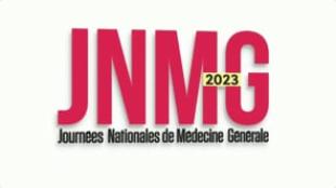 Gastroentérologie -S’orienter devant une diarrhée chronique