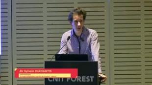 Maladies infectieuses - Antibiothérapie au quotidien