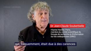 Vitamine D : quelle supplémentation chez la femme enceinte ?