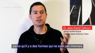 IST anorectales : quels sont les principaux pièges ?